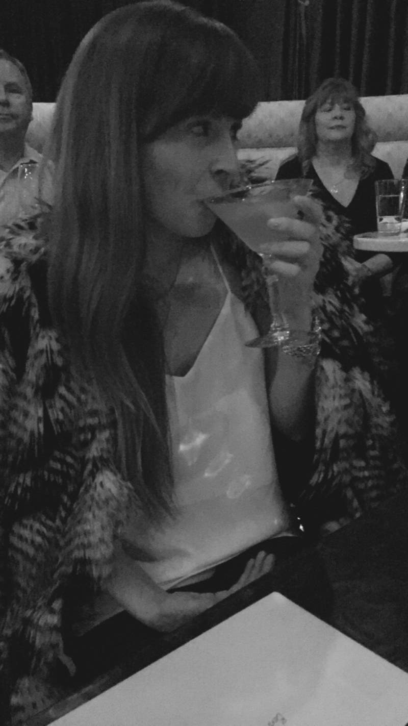 review thumbnail images 5