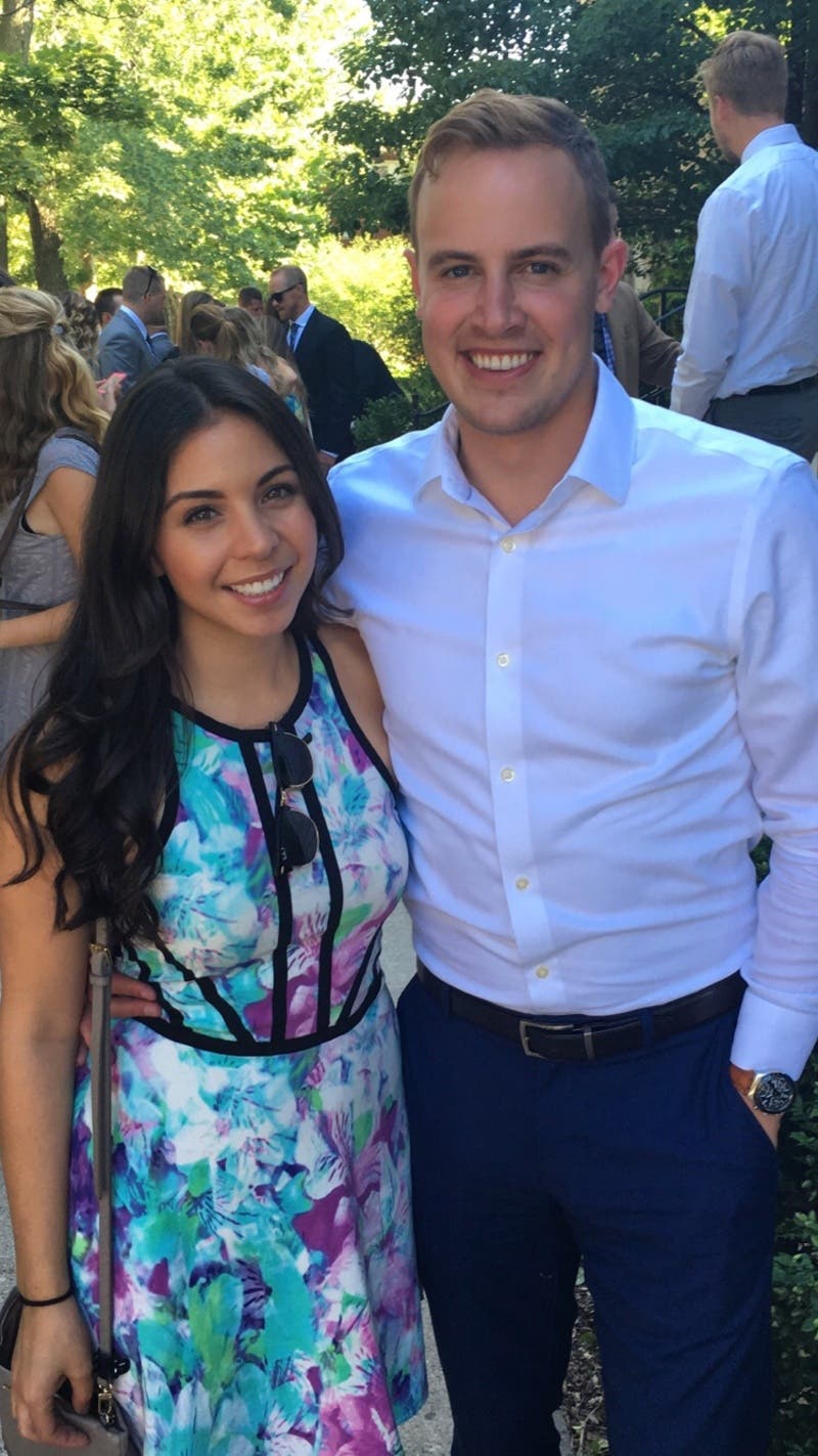 review thumbnail images 6