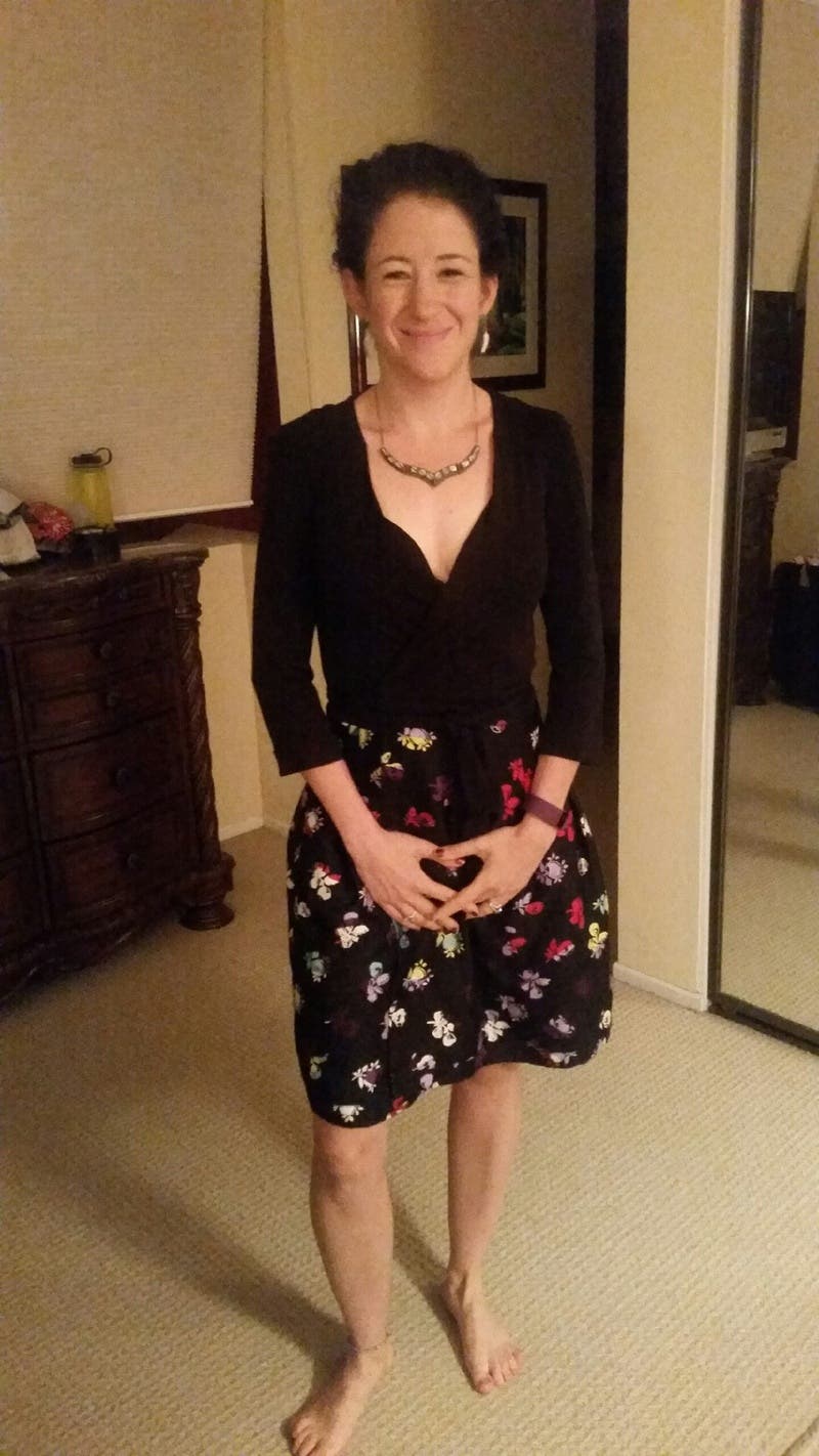 review thumbnail images 5