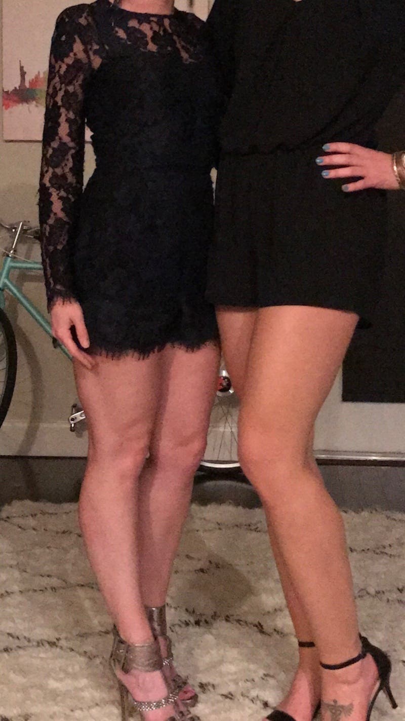 Miriah