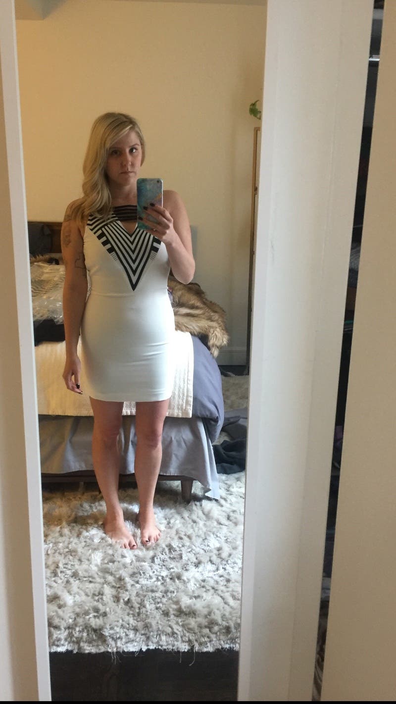 Lindsay