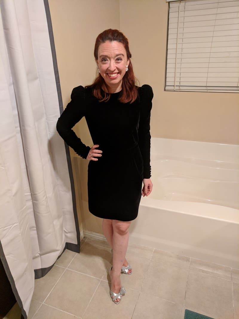 review thumbnail images 12