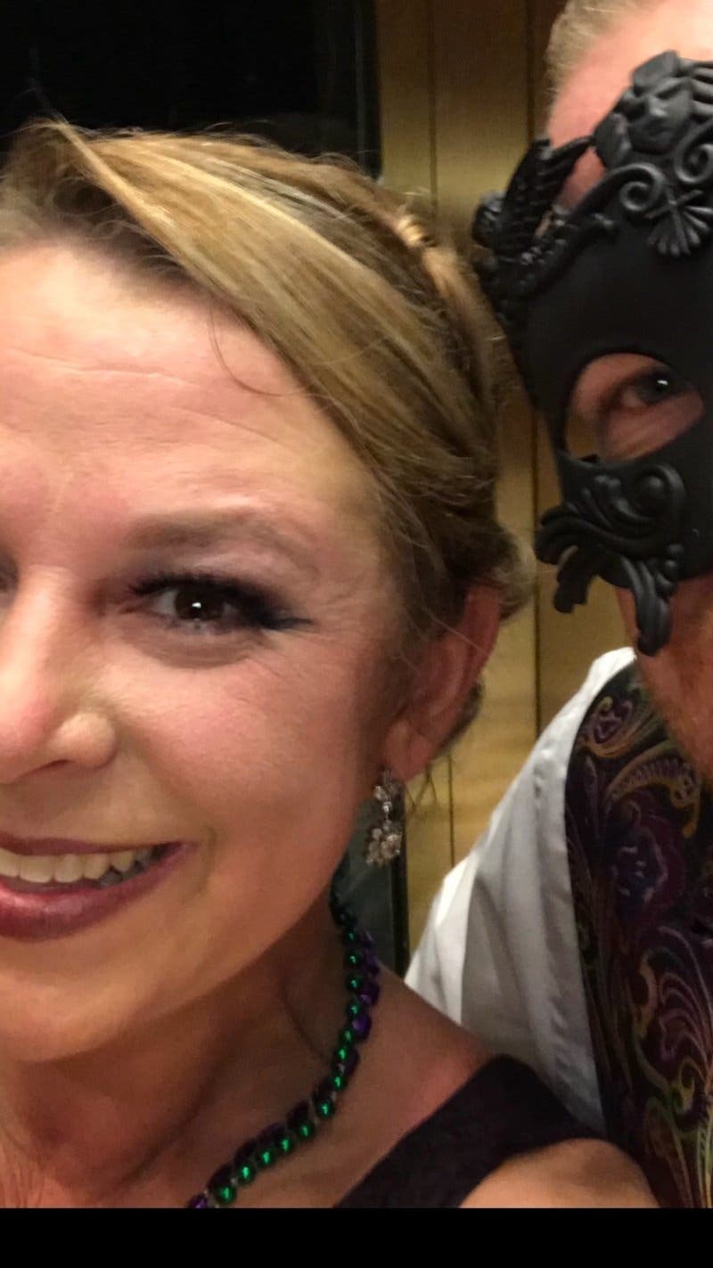 review thumbnail images 10