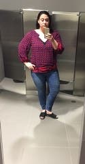 review thumbnail images 6
