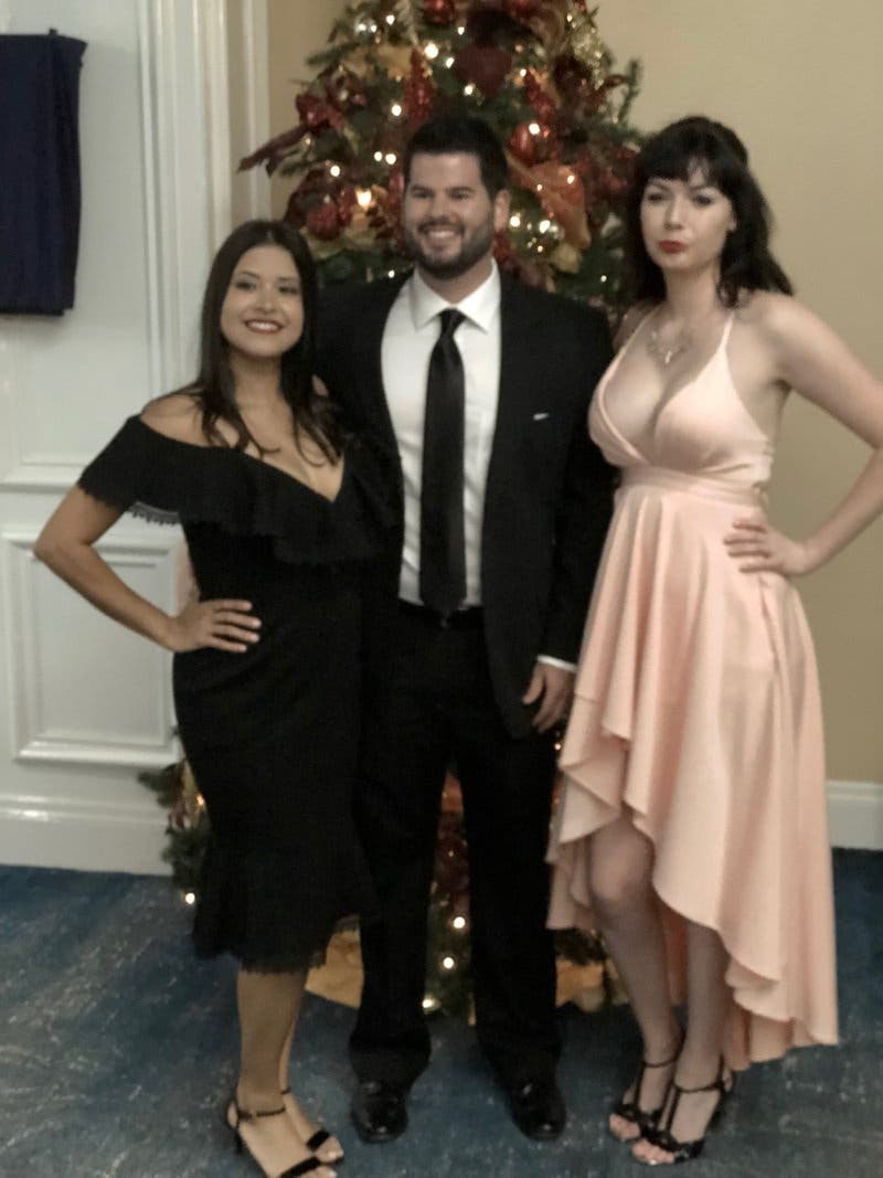 review thumbnail images 15