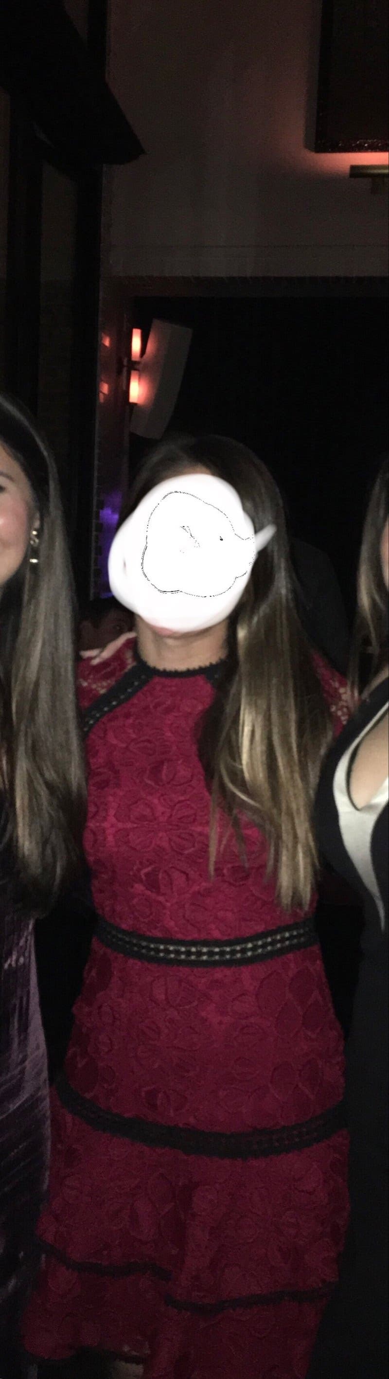 review thumbnail images 19