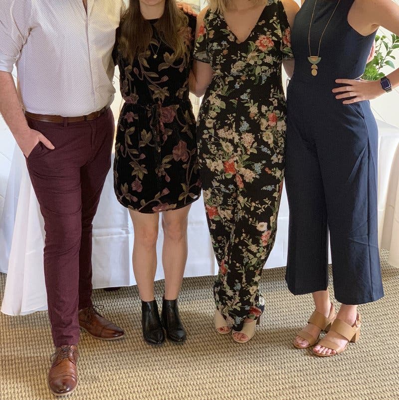 review thumbnail images 11