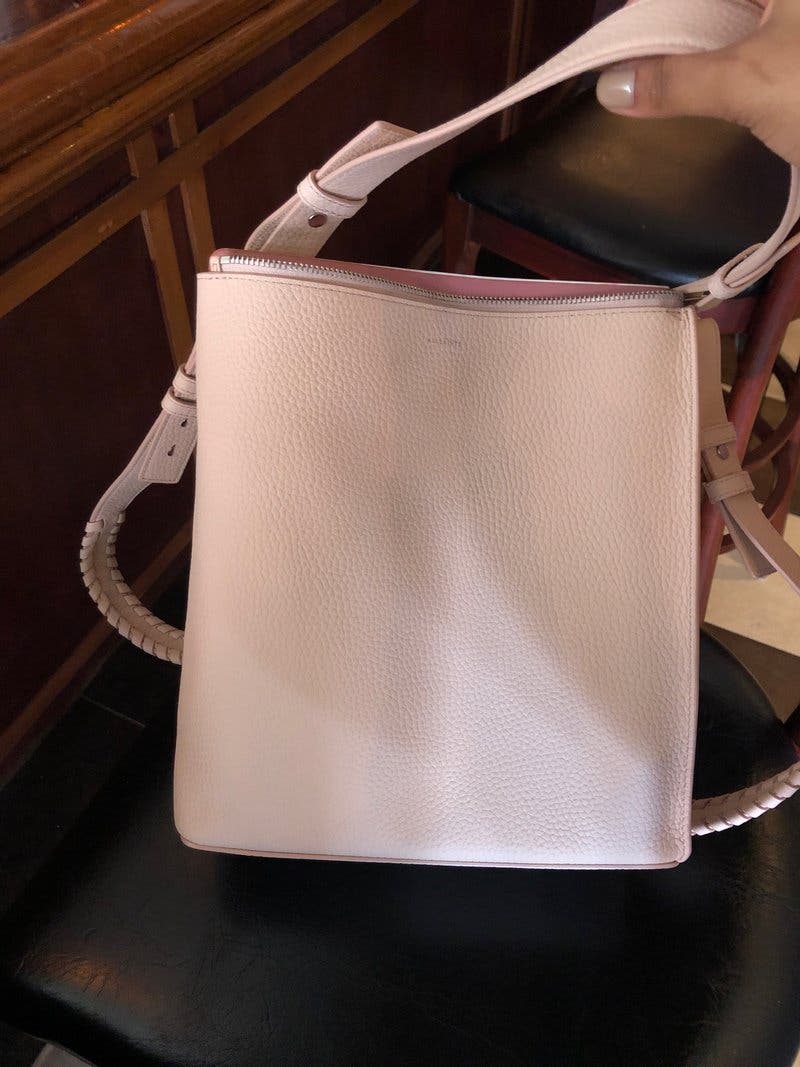 review thumbnail images 3