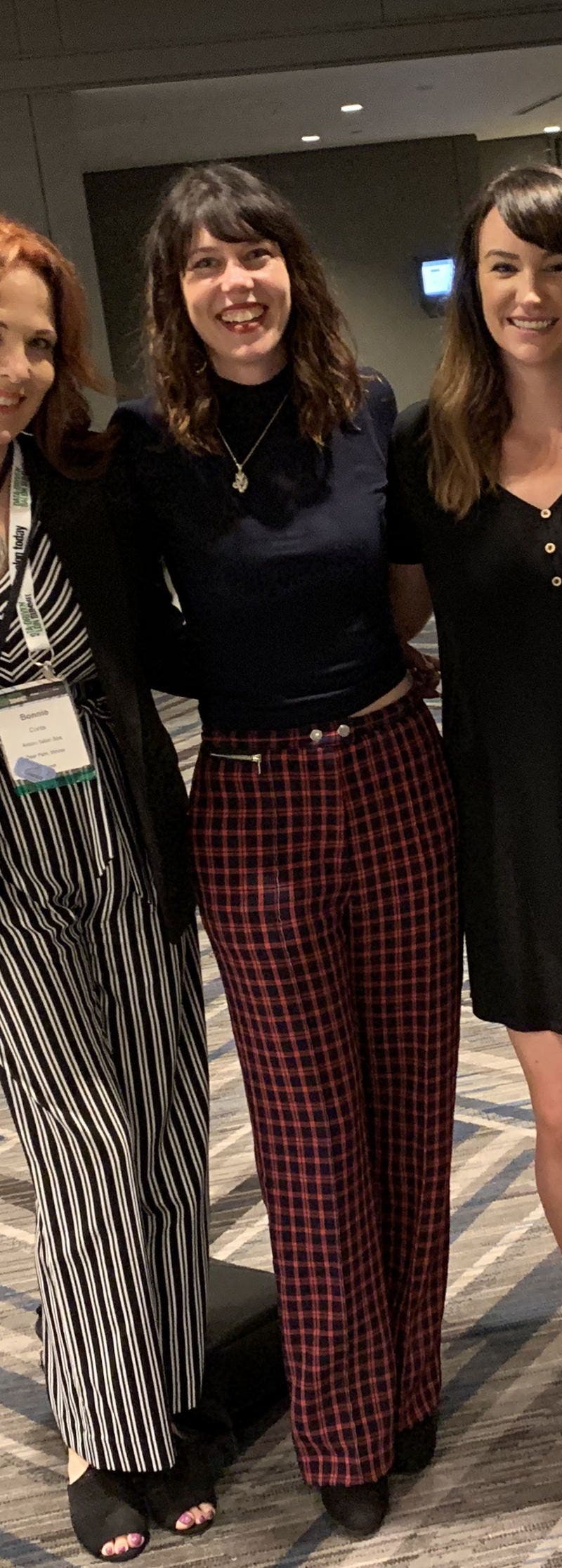 review thumbnail images 6