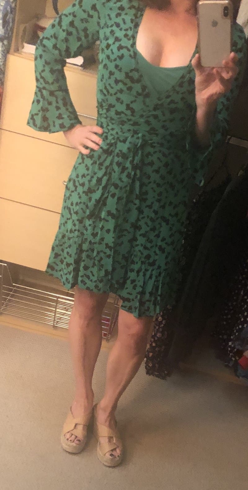 review thumbnail images 8