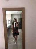 review thumbnail images 19