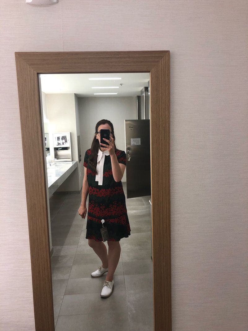 review thumbnail images 19