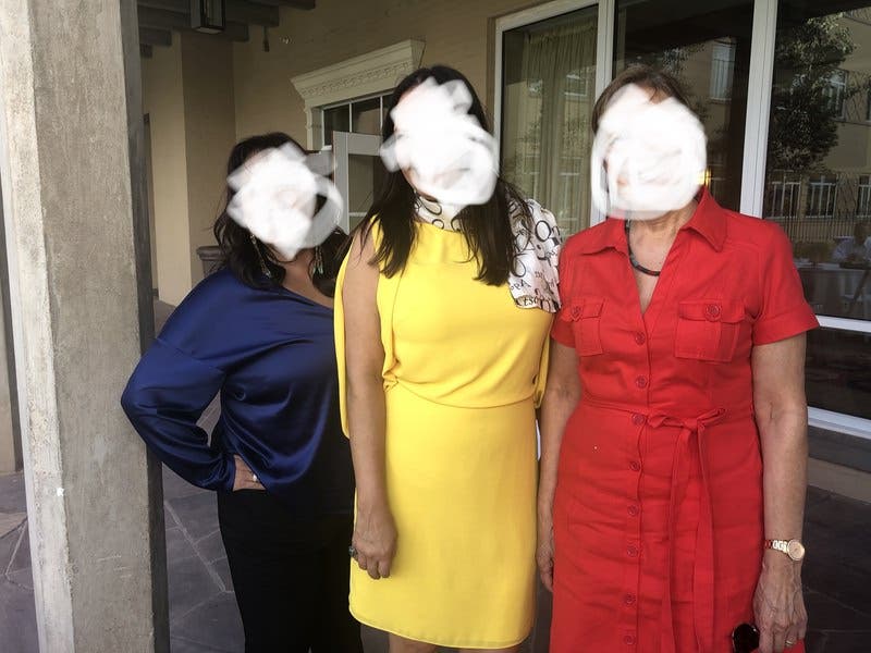 review thumbnail images 2