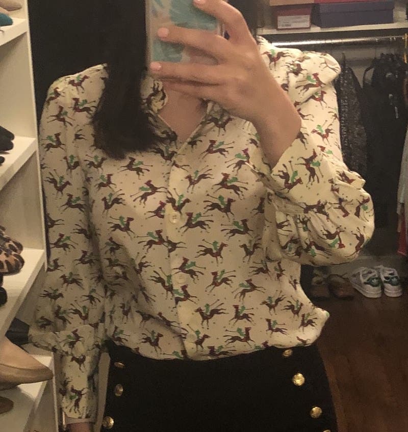 review thumbnail images 13