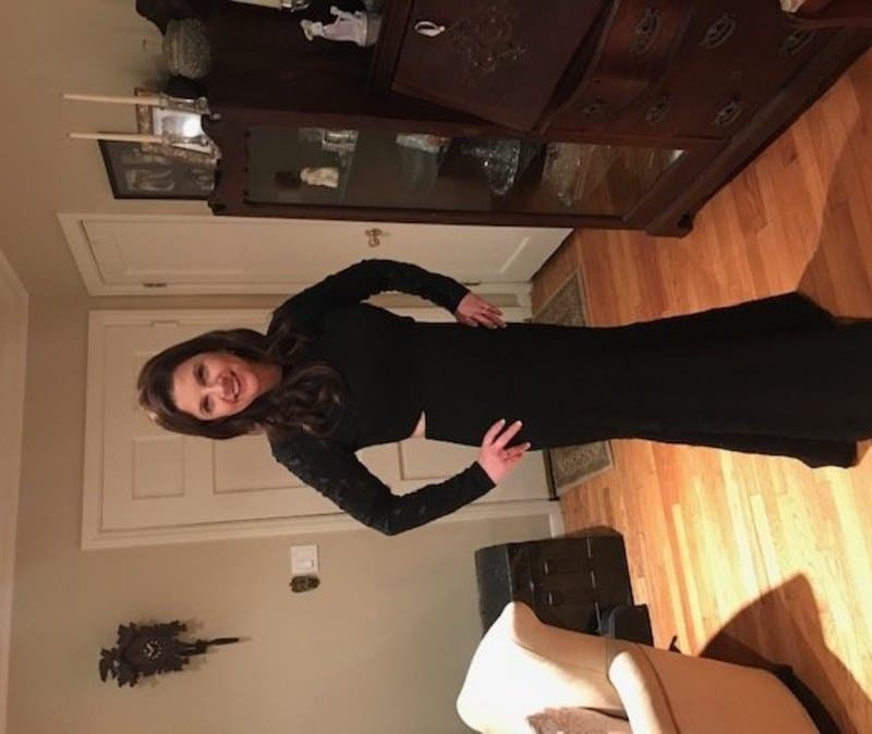 Danielle