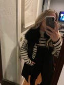 review thumbnail images 13