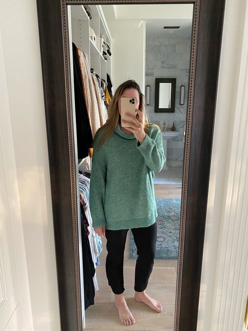 review thumbnail images 9