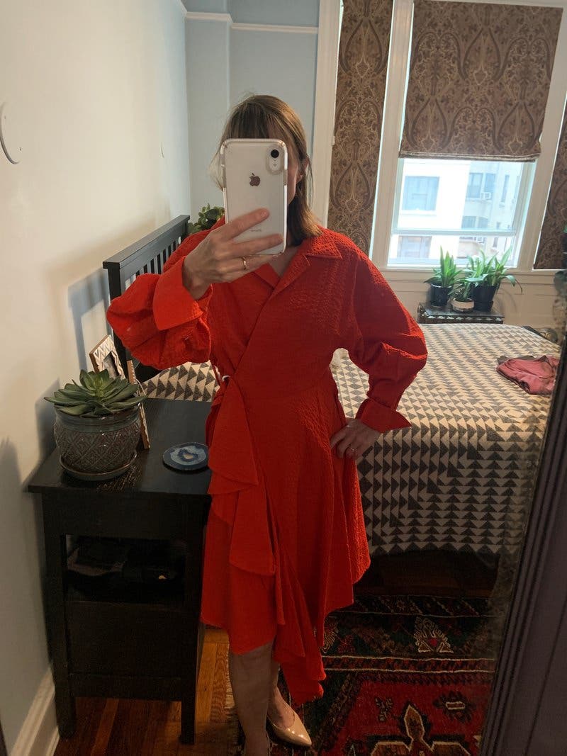 review thumbnail images 2