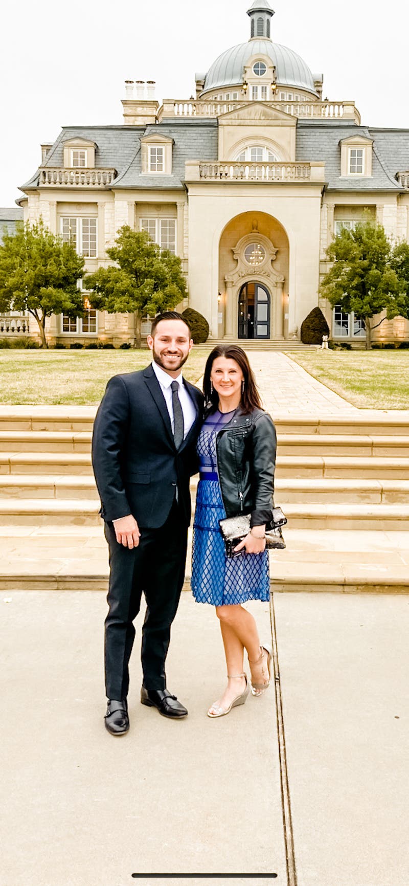 review thumbnail images 0