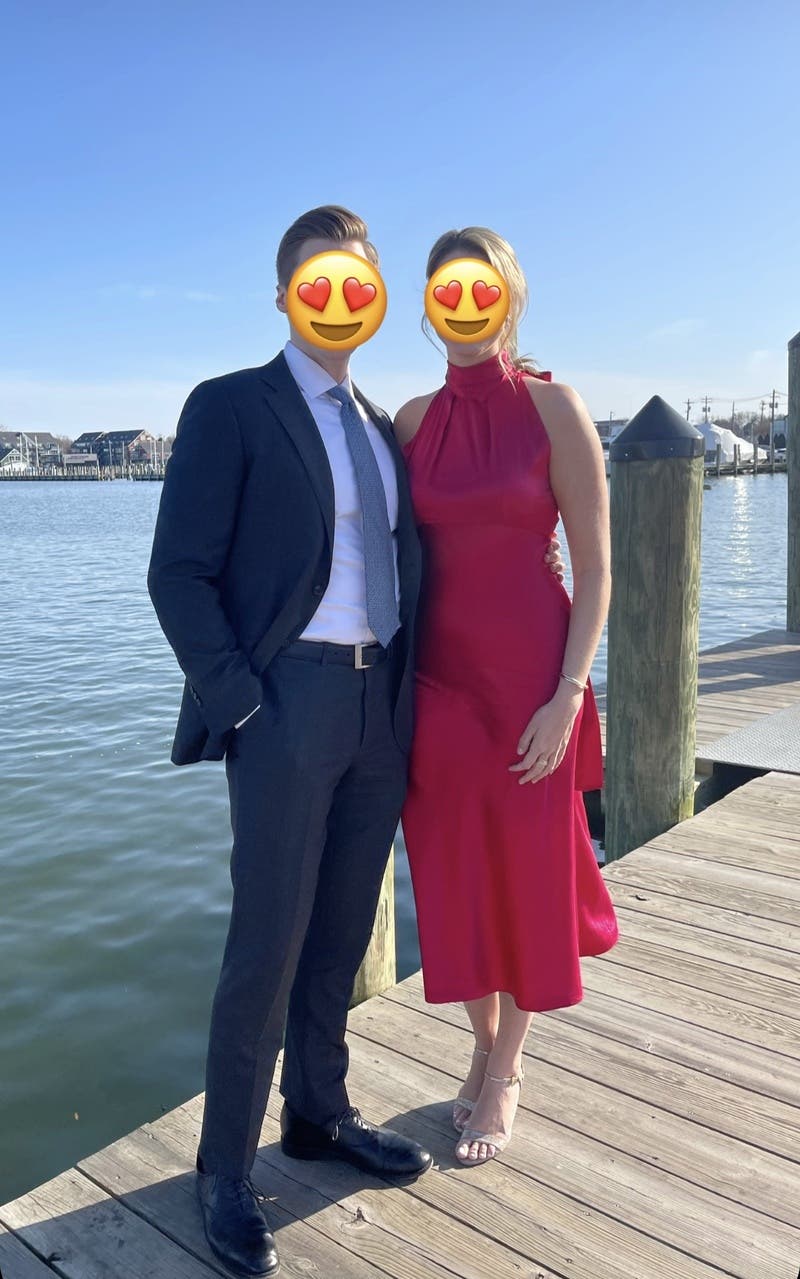 review thumbnail images 8