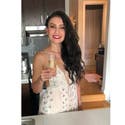 review thumbnail images 19