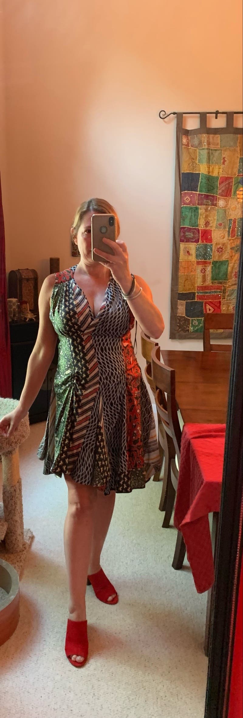 review thumbnail images 0