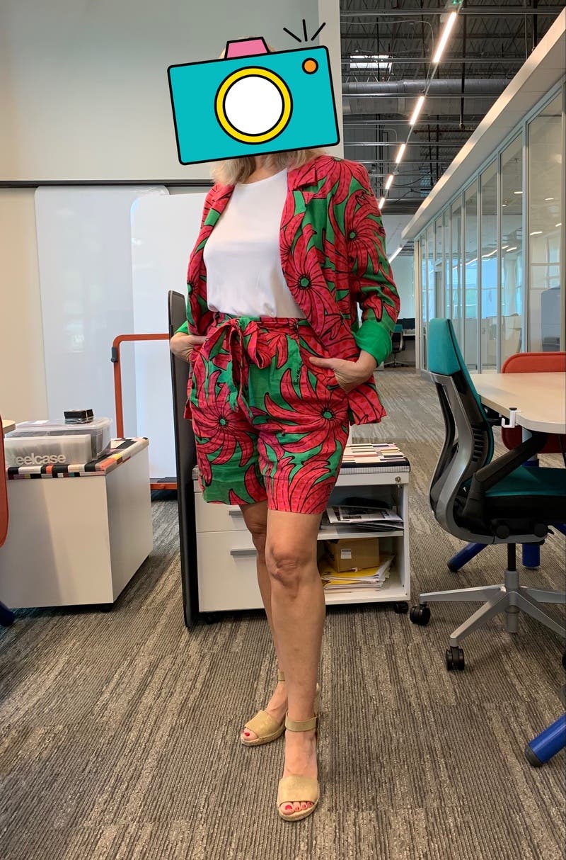 review thumbnail images 12