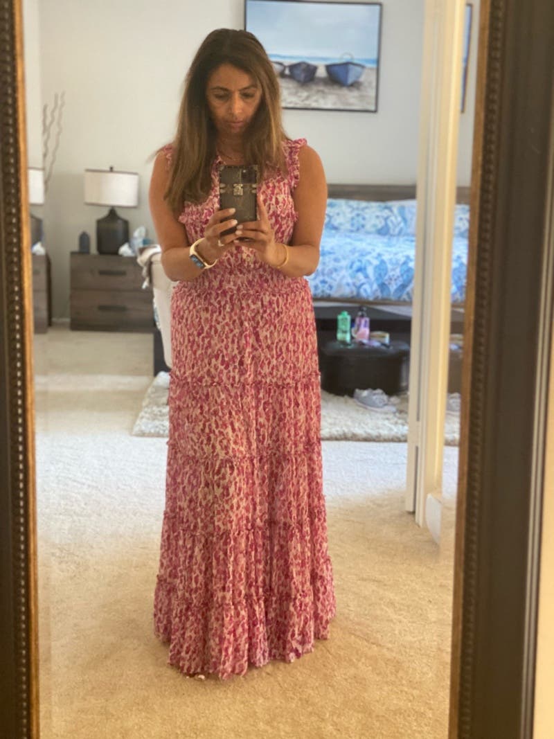 review thumbnail images 6