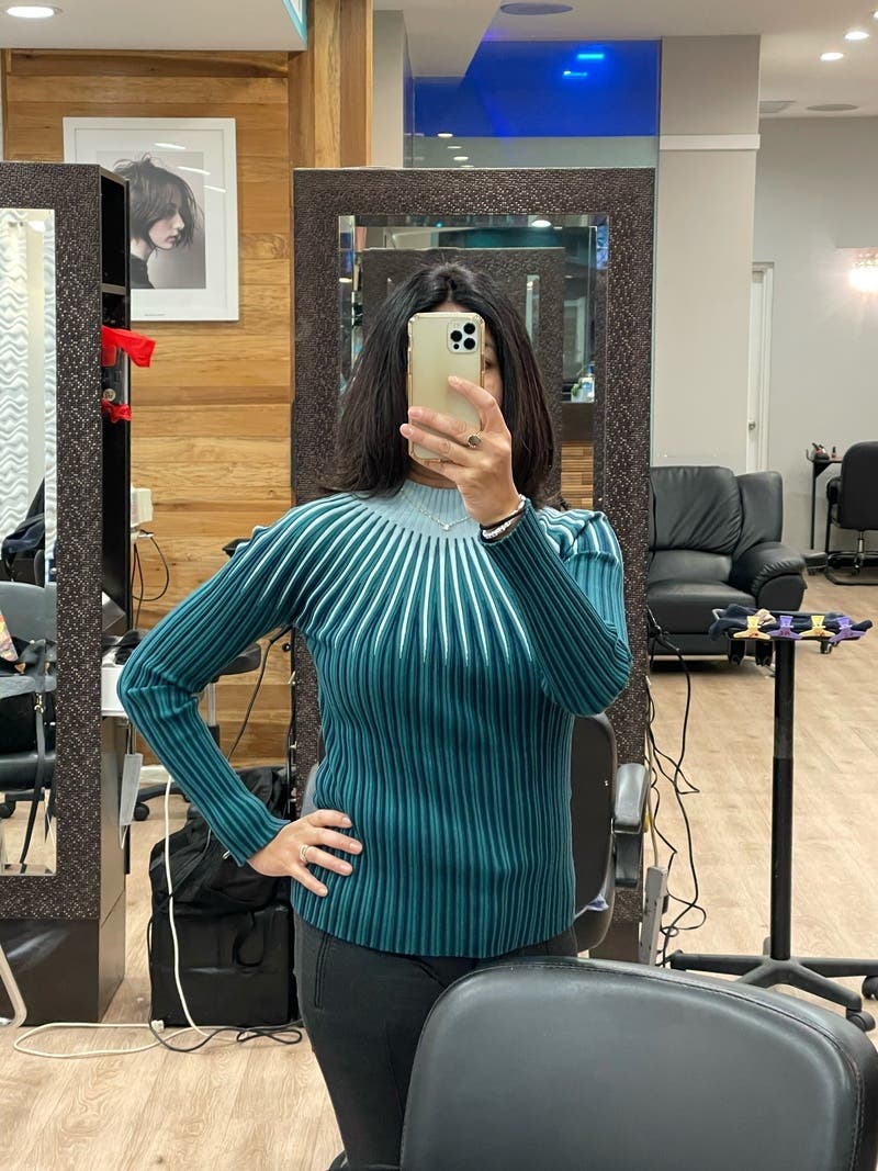 review thumbnail images 6