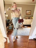 review thumbnail images 11