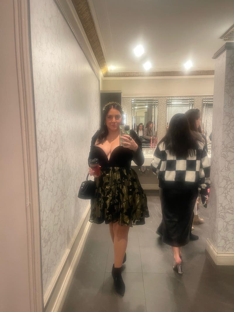 Alyssa