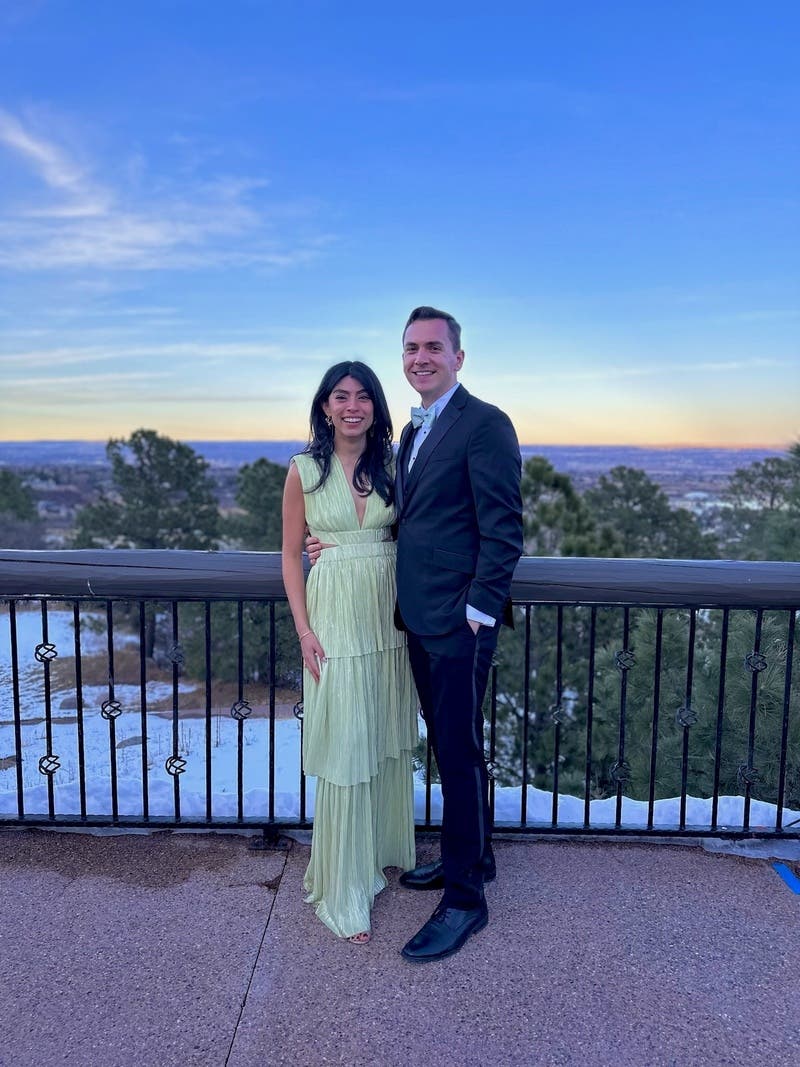 review thumbnail images 13