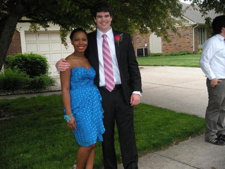 review thumbnail images 1