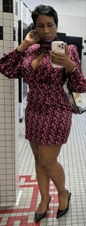 review thumbnail images 13