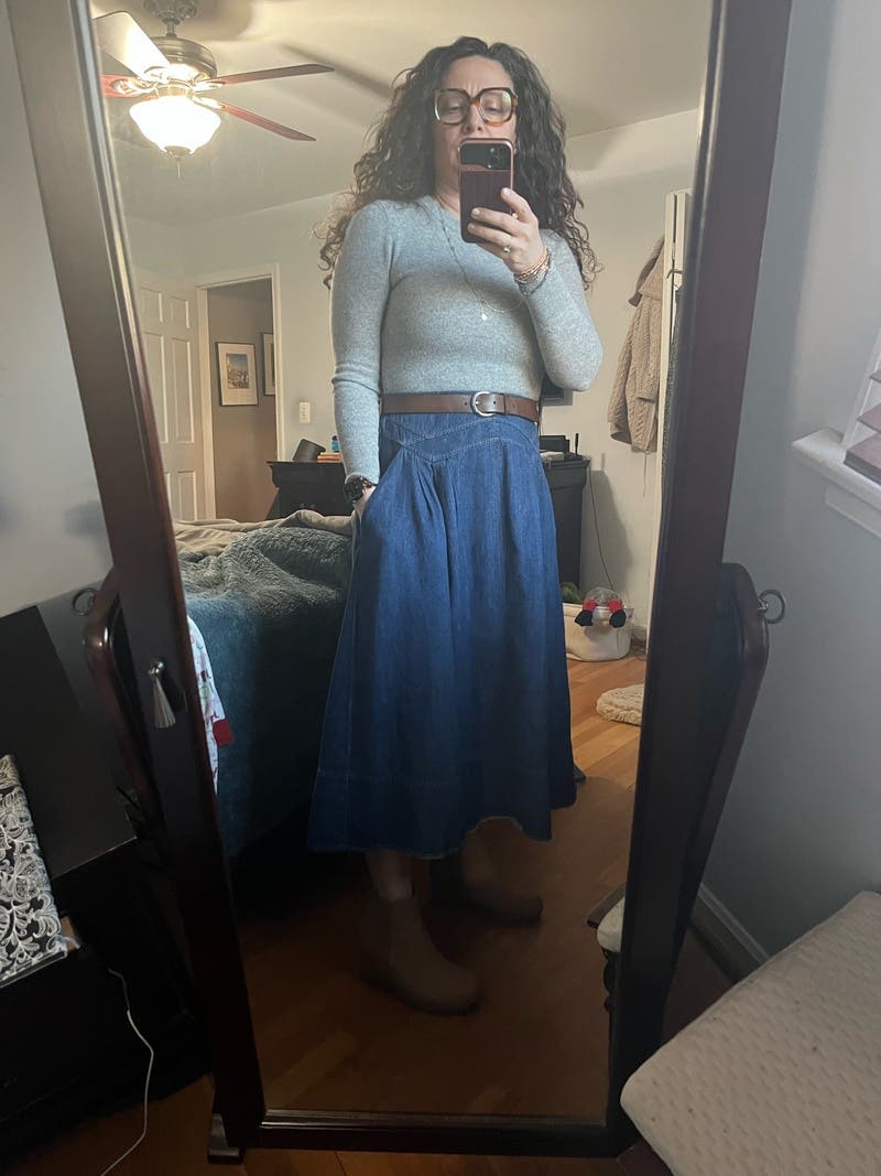 review thumbnail images 8