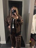 review thumbnail images 18