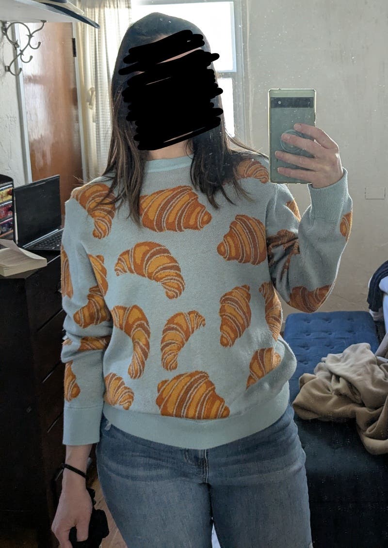 review thumbnail images 7