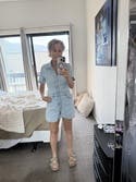 review thumbnail images 3