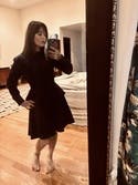 review thumbnail images 16