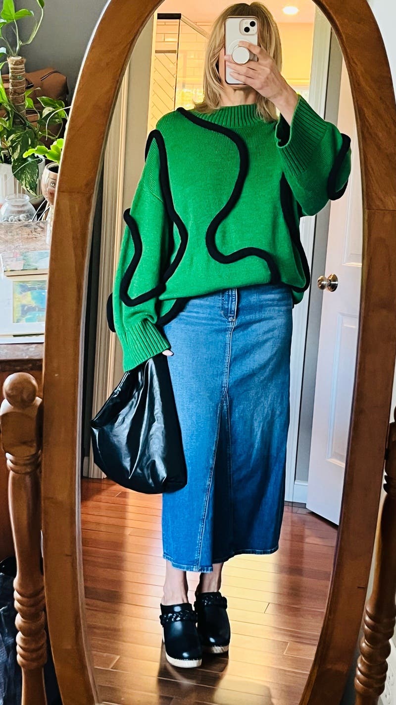 review thumbnail images 4