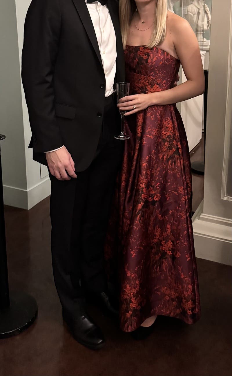 review thumbnail images 17