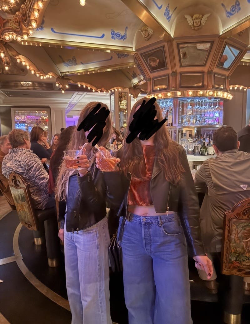 review thumbnail images 1