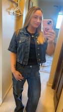 review thumbnail images 11