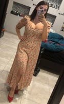 review thumbnail images 3