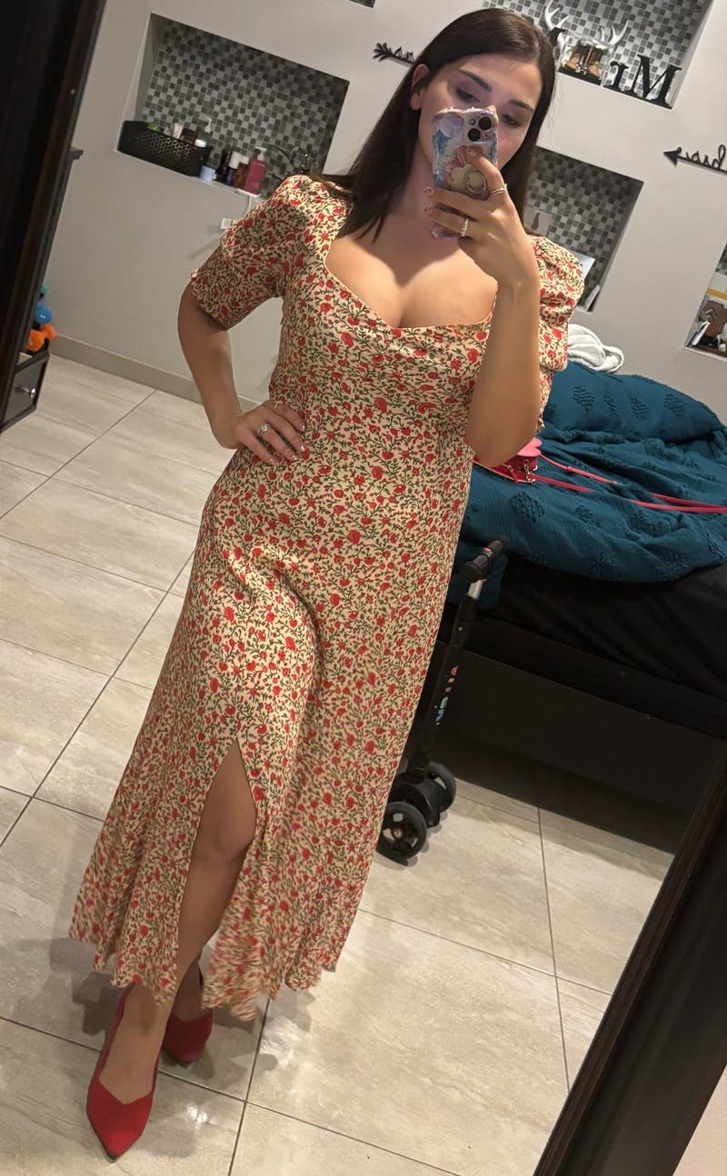 review thumbnail images 1