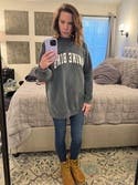review thumbnail images 1