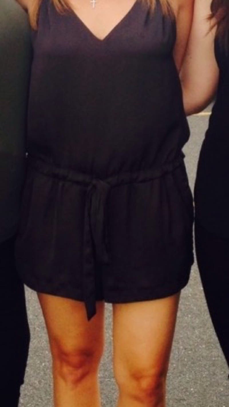 review thumbnail images 16