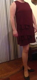 review thumbnail images 4