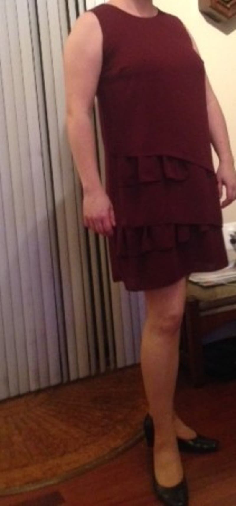 review thumbnail images 4