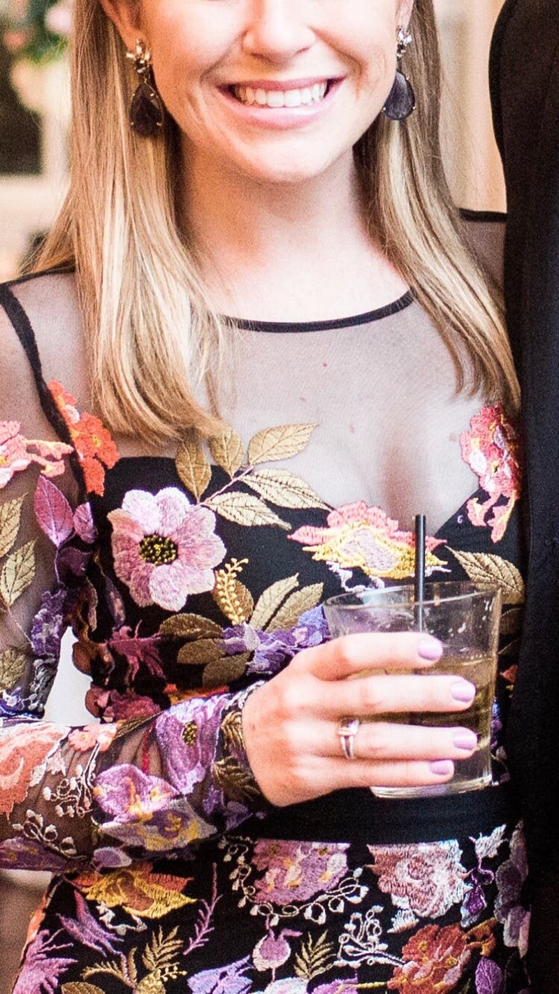 review thumbnail images 14